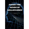 Inside the Minds of Millionaires: Wealth-Building Strategies Revealed