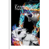Kozmic Dust