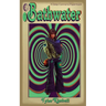 Bathwater