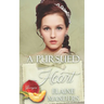 A Pursued Heart