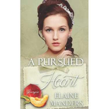 A Pursued Heart