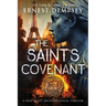 The Saint's Covenant: A Sean Wyatt Archaeological Thriller