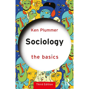 Sociology: The Basics