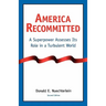 America Recommitted-Pa
