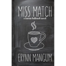 Miss Match