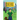 Matthew the Math Explorer: In the Secret Realm of Nath