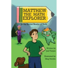 Matthew the Math Explorer: In the Secret Realm of Nath