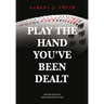 Play the Hand You've Been Dealt: Battling What You Know and What You Feel