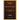 Ruler Of The Reading: The Life Of Frank B. Gowen 1836-1889