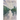 Portrait Before Dark