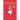 Kansas City Chiefs Trivia Quiz Book: 500 Questions on All Things Red and Gold