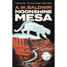 Moonshine Mesa