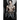 Broken Fae