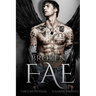 Broken Fae