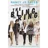 The Bling Ring: How a Gang of Fame-Obsessed Teens Ripped Off Hollywood and Shocked the World