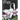 Orchids Through Our Eyes