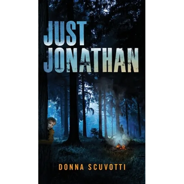 Just Jonathan