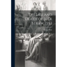The Life and Death of Jack Straw. 1593