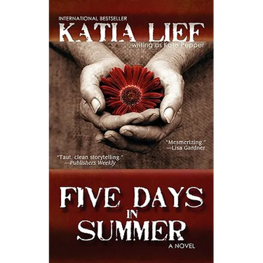 Five Days in Summer