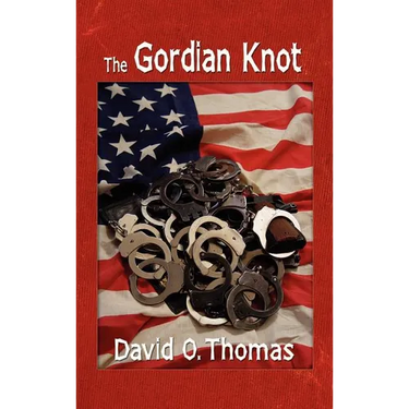 The Gordian Knot