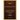The Samkhya Sutra Vritti: Or Aniruddha's Commentary And The Original Parts Of Vedantin Mahadeva's Commentary To The Samkhya Sutras (1888)