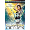 Chaos Song