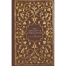 The Priest's Companion