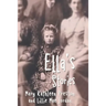 Ella's Stories