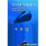 Tom Swift and His Oceanic Subliminator