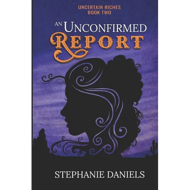 An Unconfirmed Report