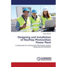 Designing and Installation of Rooftop Photovoltaic Power Plant