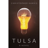 Tulsa