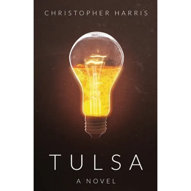 Tulsa
