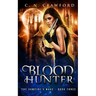Blood Hunter
