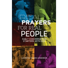 Real Prayers for Real People: Daily Conversation Starters With God