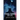 Shadow One