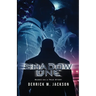 Shadow One