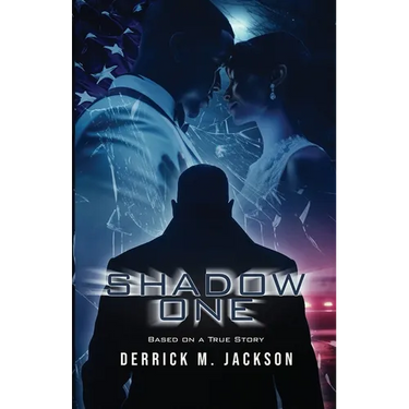Shadow One