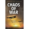 Chaos of War