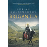 Brigantia
