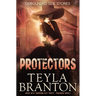 Protectors