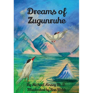 Dreams of Zugunruhe