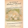 The Memoir of Lieutenant Dumont, 1715-1747: A Sojourner in the French Atlantic