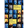Loop's Progress (The Loop Trilogy: Book One)
