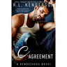The C Agreement