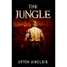 The Jungle-Classic Original Edition(Annotated)