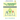 The Roadmap to a Richlife: Success with Life, Relationships, and Money