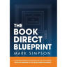 The Book Direct Blueprint