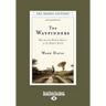 The Wayfinders: Why Ancient Wisdom Matters in the Modern World (Large Print 16pt)