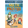 Treasure Hunt: Navigation and Map Skills: A Little Book of BIG Choices